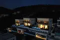 4 bedroom house 270 m² Opcina Rogoznica, Croatia