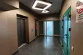 Офис 258 м² в Минске, Беларусь