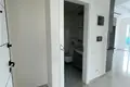 Квартира 3 комнаты  Махмутлар, Турция