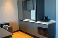 Квартира 1 спальня 57 м² Бейликдюзю, Турция