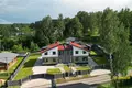 Townhouse 172 m² Zaslauje, Belarus