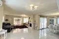 villa de 5 chambres 345 m² Mijas, Espagne