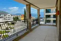 1 bedroom apartment 88 m² Kumbor, Montenegro