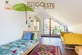 Casa 5 habitaciones  Smolice, Polonia