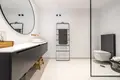 Apartamento 3 habitaciones 133 m² Benahavis, Španjolska