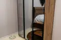 Квартира 3 комнаты 110 м² в Эсеньюрте, Турция