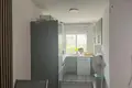 Appartement 4 chambres 200 m² Dos Hermanas, Espagne