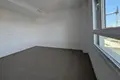 Wohnung 3 Schlafzimmer 95 m² Mijas, Spanien