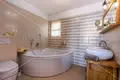Casa 3 habitaciones 232 m² Jablanac, Croacia