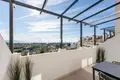 Apartamento 2 habitaciones 96 m² San Pedro Alcantara, Španjolska