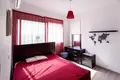 2 bedroom apartment 103 m² Limassol, Cyprus
