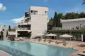 Apartamento 2 habitaciones 88 m² Mijas, Španjolska