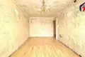 Apartamento 3 habitaciones 65 m² Minsk, Belarús