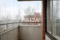 Квартира 3 комнаты 65 м² Район Котка-Хамина, Финляндия