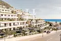 2 bedroom apartment 109 m² Mojacar, Spain