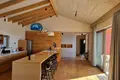Casa 4 habitaciones 207 m² Opcina Fazana, Croacia
