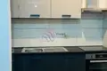 Wohnung 1 zimmer 47 m², Montenegro