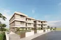 3 bedroom apartment 123 m² Nicosia District, Cyprus