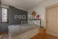 Квартира 3 комнаты 90 м² Муратпаша, Турция