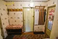 Apartamento 4 habitaciones 78 m² Mikhanavichy, Belarús