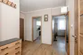 3 room apartment 64 m² Poznan, Poland