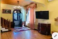 Casa 7 habitaciones 340 m² Kobuleti, Georgia