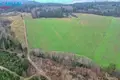 Działki  Brama, Litwa