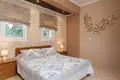 Willa 386 m² Municipality of Platanias, Grecja