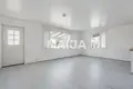2 bedroom house 74 m² Seinäjoki sub-region, Finland