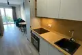 Appartement 1 chambre 35 m² en Lodz, Pologne