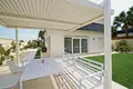 3 bedroom house  Polop, Spain