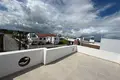 3 bedroom villa 180 m² Agios Sergios, Northern Cyprus