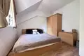Кондо 2 спальни 91 м² Несебр, Болгария