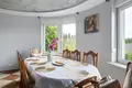 House 331 m² Konarzewo, Poland