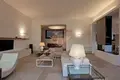 5-Zimmer-Villa 300 m² La Serra, Italien