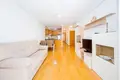Appartement 2 chambres 74 m² Torrevieja, Espagne