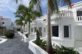 3 bedroom villa 120 m² Miraverde, Spain