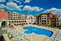 Apartamento 2 habitaciones 66 m² Sveti Vlas, Bulgaria