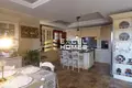 Дом 3 спальни  Siggiewi, Мальта