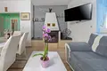 4-Schlafzimmer-Villa 198 m² Rabac, Kroatien