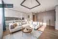 Appartement 3 chambres 83 m² Vilnius, Lituanie