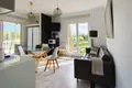 4 bedroom apartment 101 m² San Pedro Alcantara, Spain