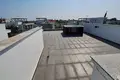 Дом 3 спальни 200 м² Minden, Кипр