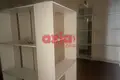 Warehouse 80 m² in Kavala Municipality, Greece