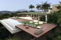 Haus 5 Schlafzimmer 750 m² Spanien, Spanien