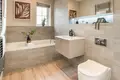 Дом 5 спален 205 м² Wallingford, Великобритания
