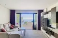 Wohnung 2 Schlafzimmer 88 m² Dos Hermanas, Spanien