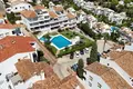 Apartment 40 m² Mijas, Spain