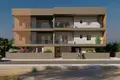 Квартира 2 спальни 75 м² Лация, Кипр