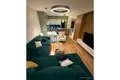 3 room apartment 95 m² in Tirana Municipality, Albania
